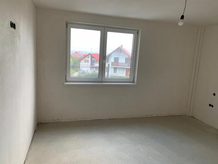 OFERTA! ULTIMELE Apartamente cu  3 camere, Baia Mare,str Victoriei - 11