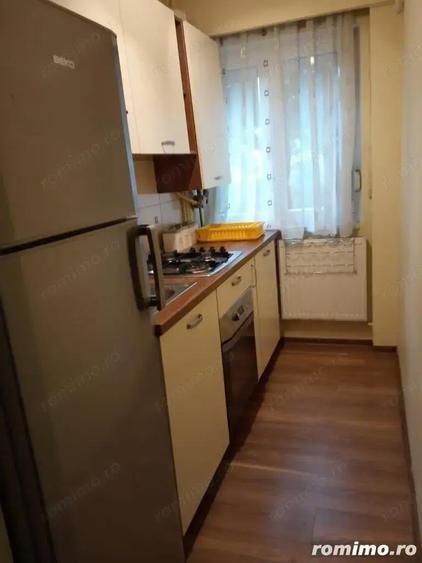 3CAM-Medicina!!! - 1