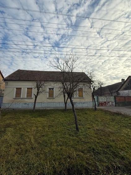 casa de vanzare  Liebling - 2