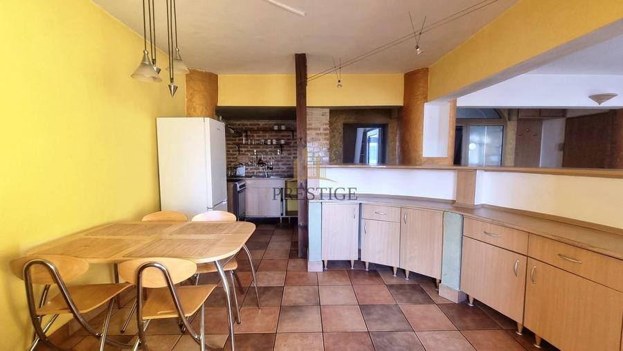 Apartament 2 camere 86 mp | Zonă Centrală | 100 m de Centrul Vechi - 6