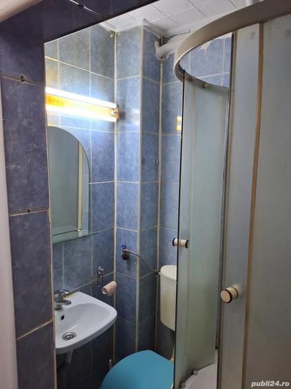 Proprietar vand garsoniera metrou Lujerului Dr. Taberei - 4