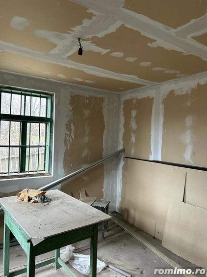 Casa de vanzare - 2