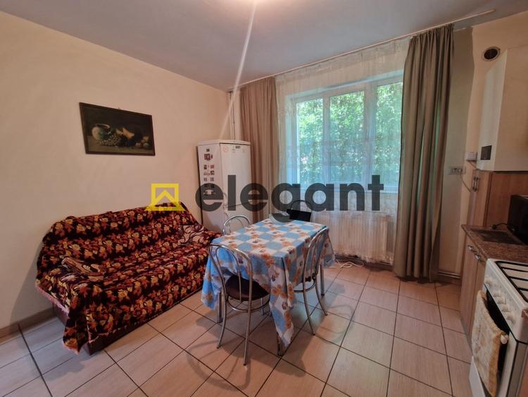 Casa S+P+E, 233 mp, teren 400 mp, 5 camere, Bordei - 13