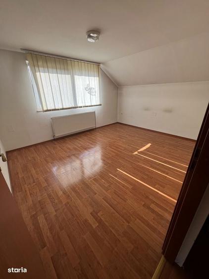 De vanzare casa P+M in localitatea Alesd Bihor - 7