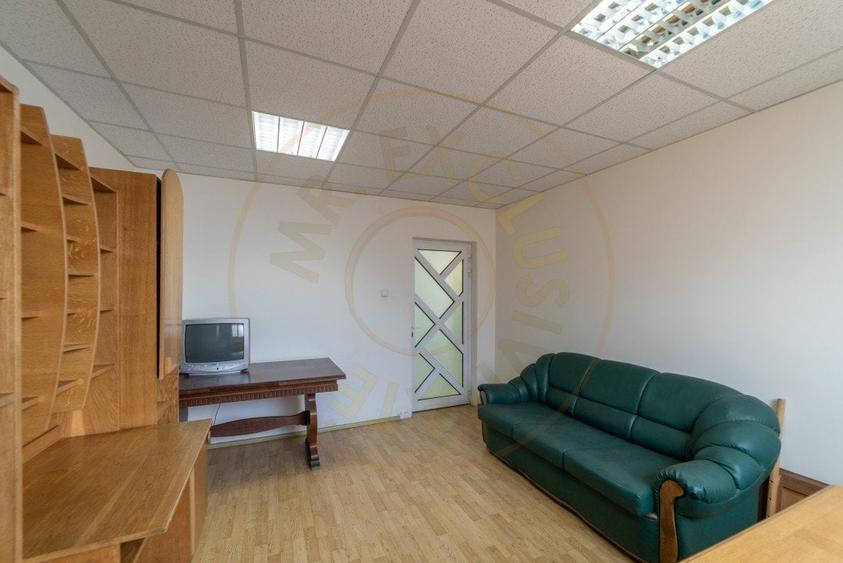 Vila - Piscina - Bradu! - 14