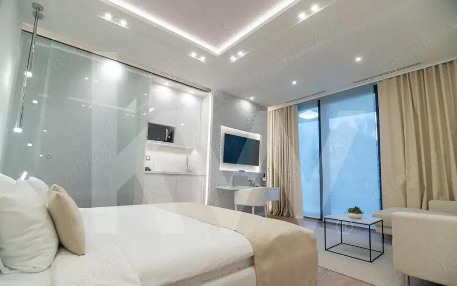 ZALA SPRINGS GOLF RESORT Un univers dedicat rafinamentului ?i investi?iei - 3