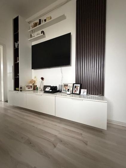 Apartament 2 camere de vânzare – Grand Kristal Residence | Metalurgiei - 6