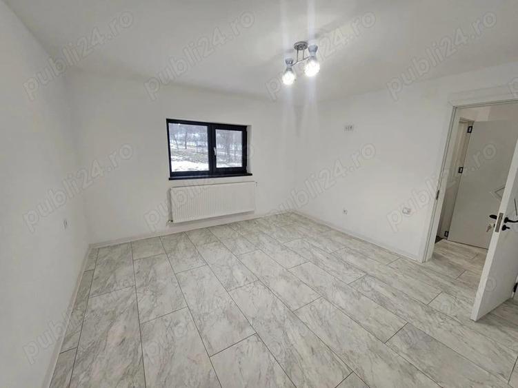 Casa de vanzare in comuna Baicule?ti, sat Valea Brazilor, jude? Arge?. - 9