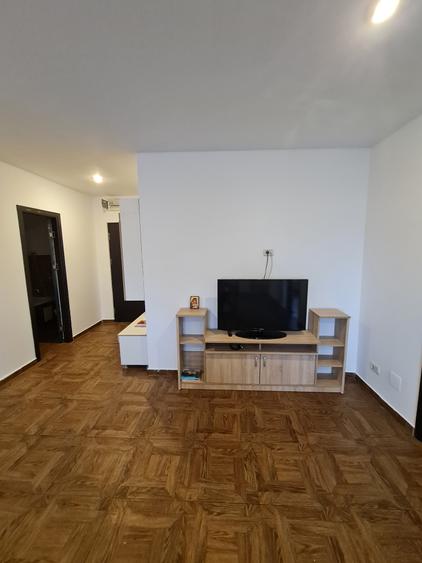 AP. 3 CAM. SEMIDECOMANDAT, ZONA LUJERULUI, CRANGASI, TEATRUL MASKA - 6