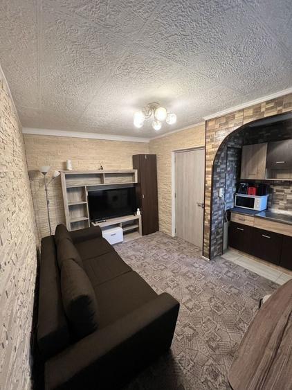Apartament 2 camere Slobozia - 1