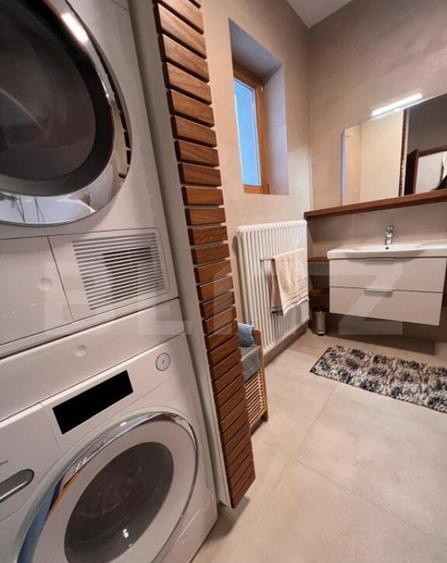 Casa, 5camere, 235mp, zona Schei - 11