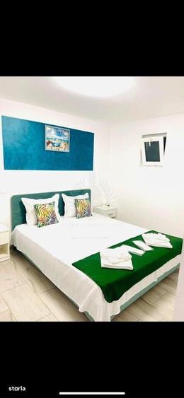 //2 CAMERE// MANGALIA// SATURN// - 3