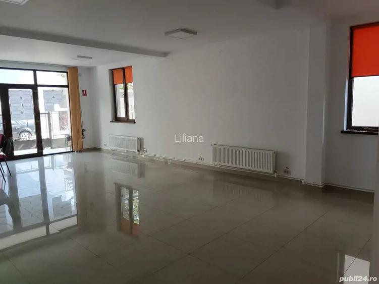 Spatiu de inchiriat, 65mp Spatiu de inchiriat, 65mp