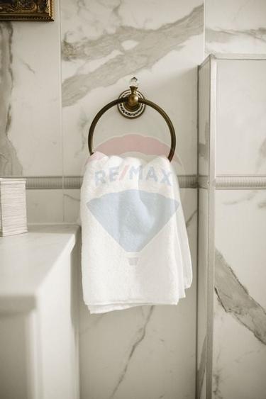 Apartament de inchiriat - 51