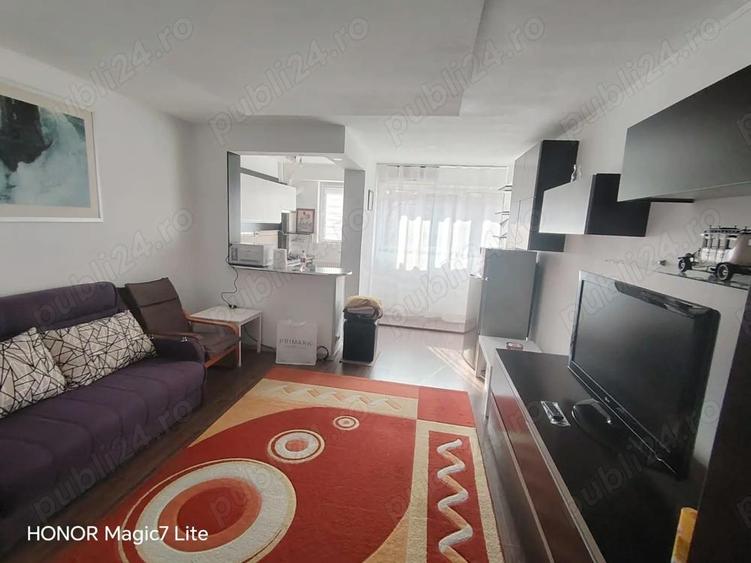 Inchiriez garsoniera - 7