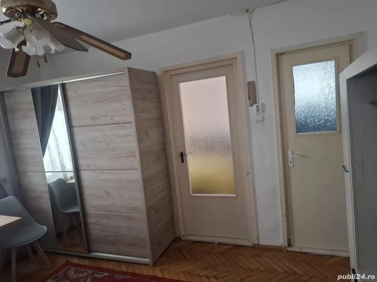 Inchiriere apartament cu doua camere - 2