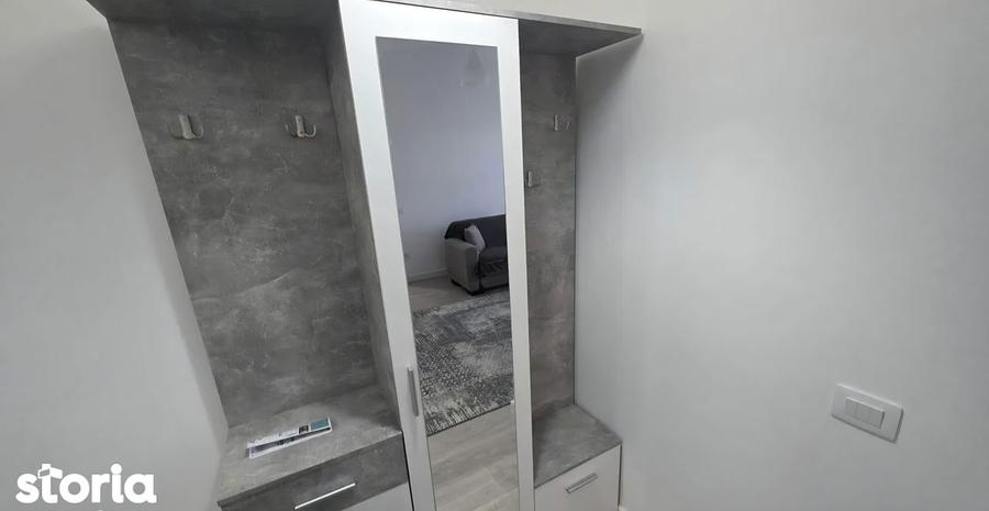 Apartament 2 camere Vi?oianu-299euro+ 50 euro parcare - 1