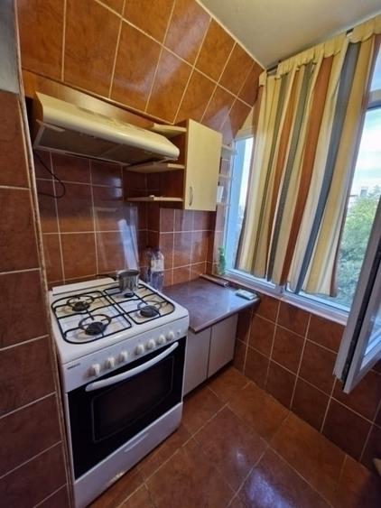 2 camere decomandat 51mp etaj 2 zona Nicolina Lidl - 10