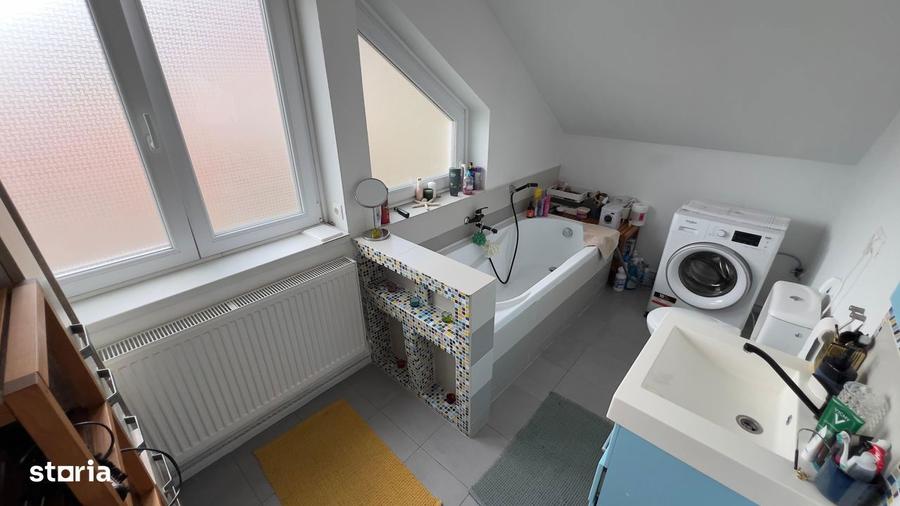 Casa zona centrala Petrosani - 3