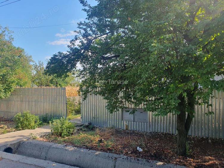 Vand casa in Ghergheasa Vand casa in Ghergheasa