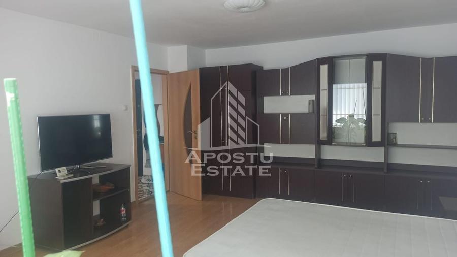 Apartament 2 camere, 70 mp, centrala proprie, zona ISHO - 5