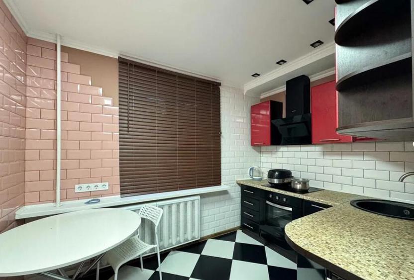 2 Camere zona Aparatorii Patriei - 3