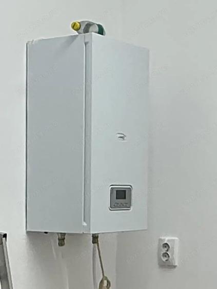 Apartament cu o camera in curte comuna in inima orasului Oradea - IMOBIHOR - 2