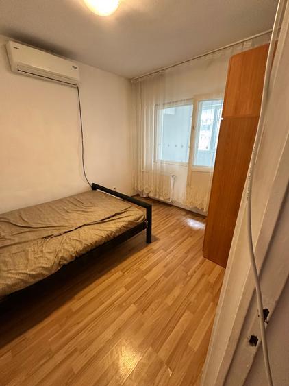 Apartament cu 2 camere de vanzare in cartierul Rogerius, Oradea - 2
