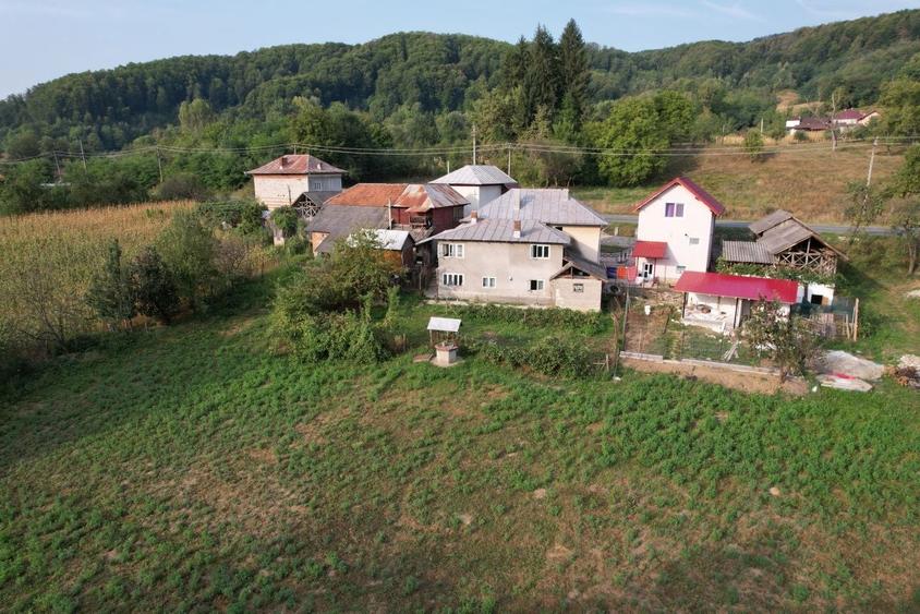 teren si anexe 2400mp - 8