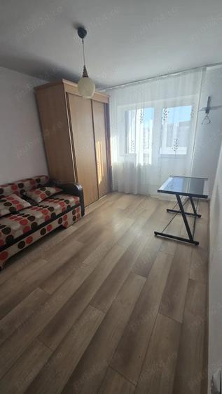 PERSOANA FIZICA ofer pt. inchiriere apartament 2 camere 45mp.in cartierul MANASTUR , CENTRAL - 2