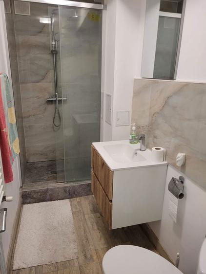 Inchiriez apartament, Centrul Civic Brasov - 8