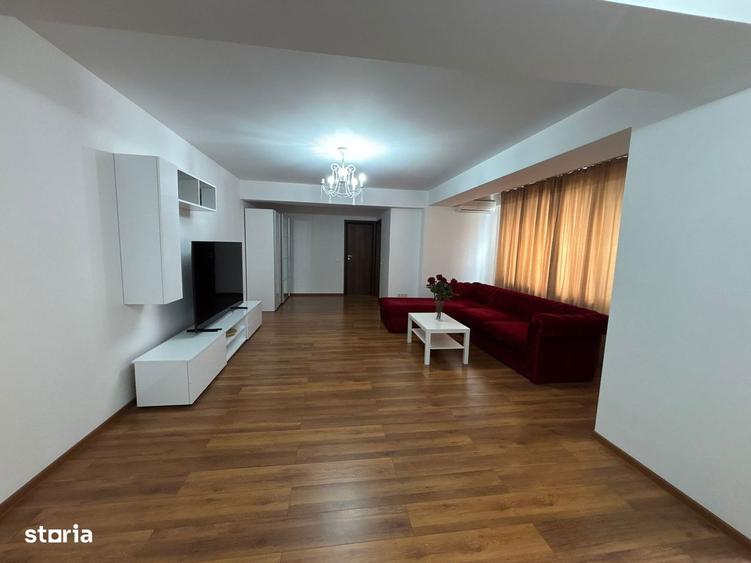 Apartament 2 camere-Pipera-Emil Racovita - 5