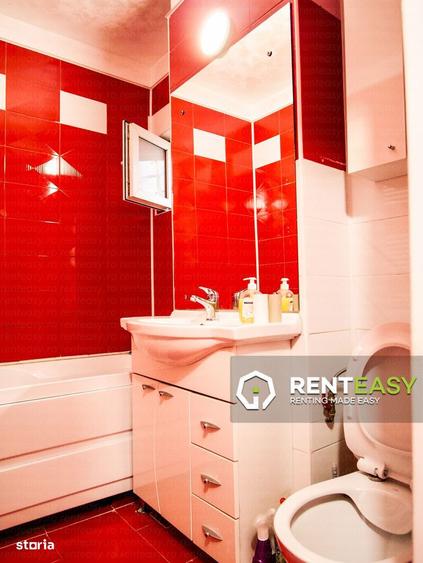 Apartamant 3 camere situat in zona Podu Ros - Cantemir - 4