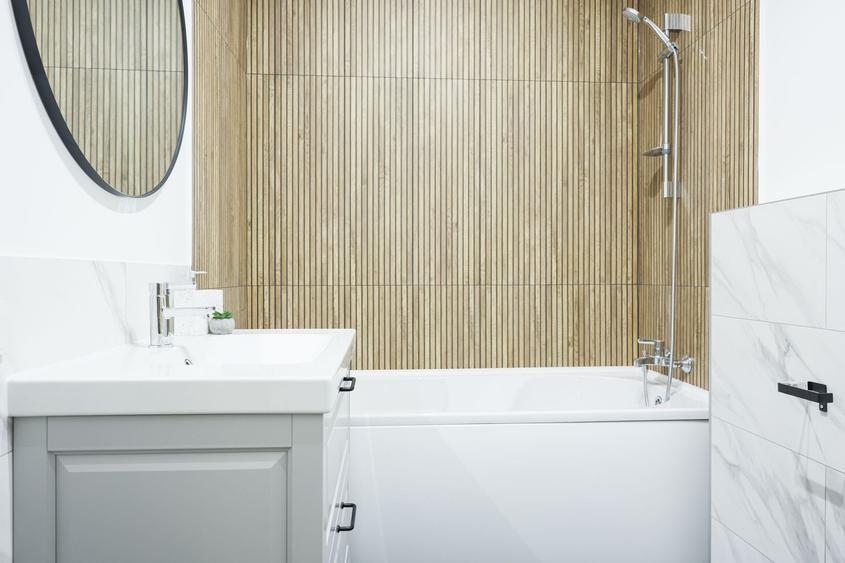 Cel mai ieftin apartament care poate fi modificat in 3 camere - 6