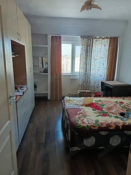 Apartament 3 camere. - 7