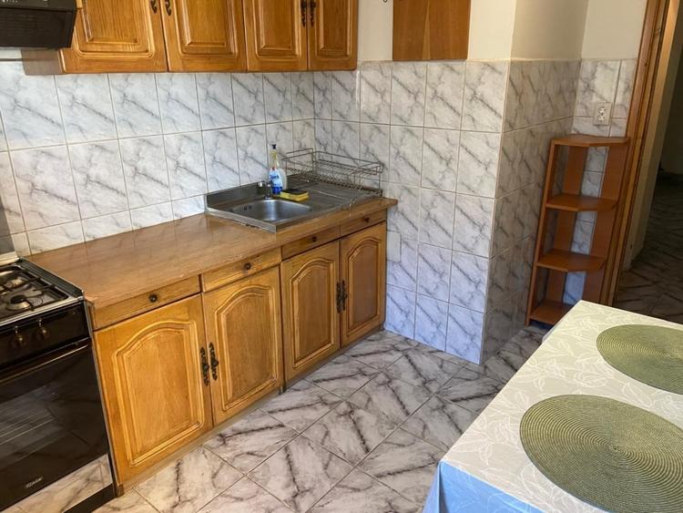 Apartament 3 camere decomandat, 75 mp – gata de mutare -  Unirii - 6