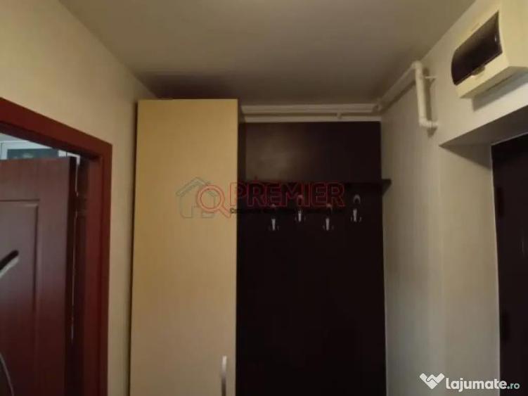 2 Camere - Negociabil - 1