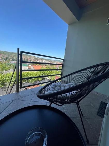 Apartament 3 camere la casa Gruia - 8