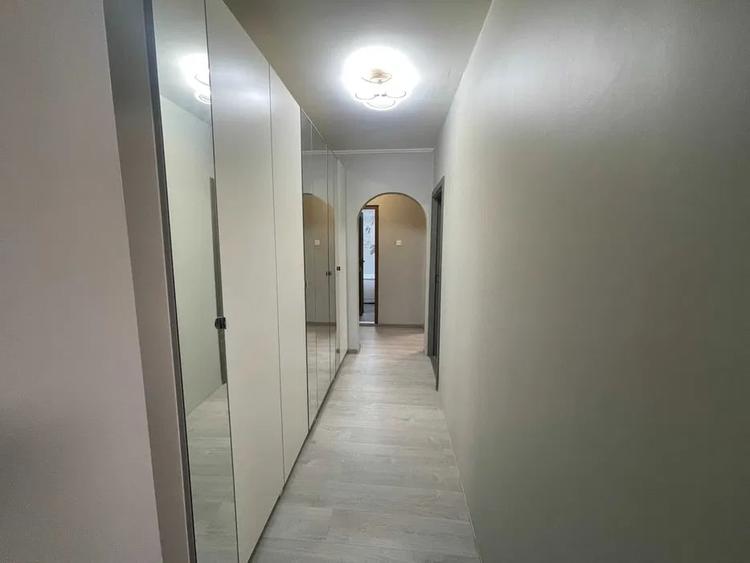 Apartament 3 camere Vatra Luminoasa | Arena Nationala - 7