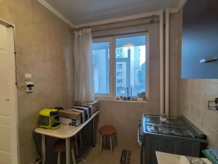 Apartament 2 camere de vânzare – zona Agronomie / Ion Mihalache - 15