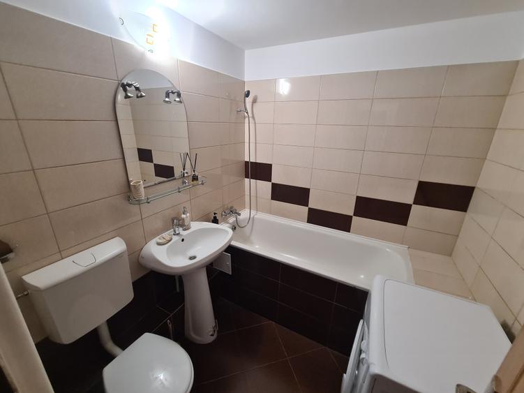 Ap 2 Cam 7 min Dristor - 11