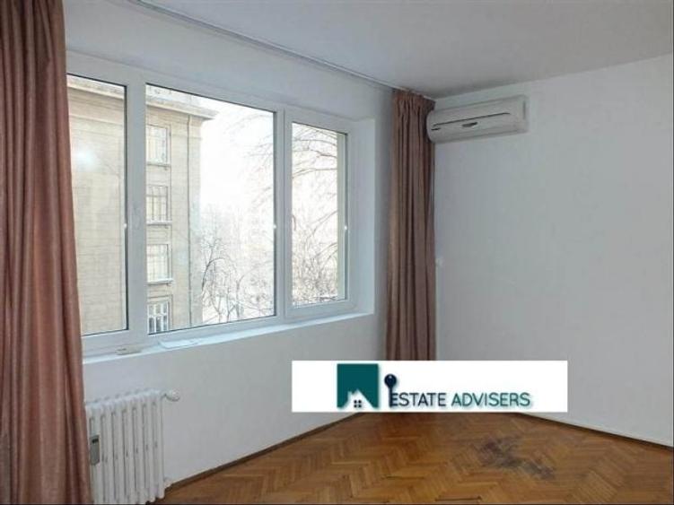 Inchiriere apartament 3 camere|Cismigiu|Sala Palatului - 3