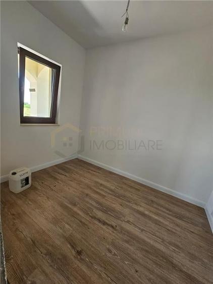 Casa individuala superba - 140 mp utili - supraveghere video - 6