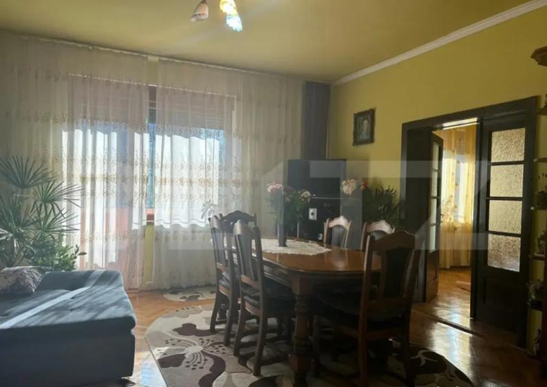 Casa de vzanzare, 240 mp, Zona Botizului - 4