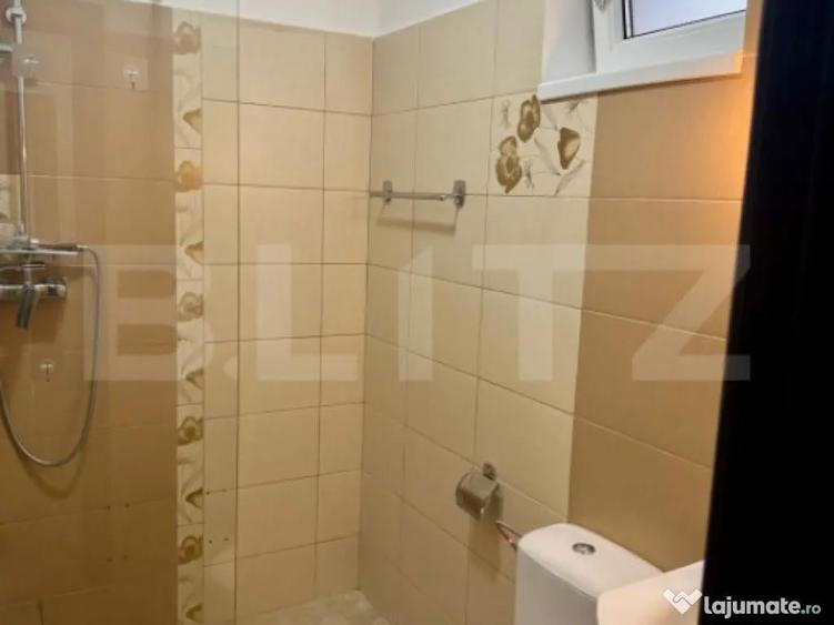 Casa Duplex de Lux in Noua, Bra?ov - 1