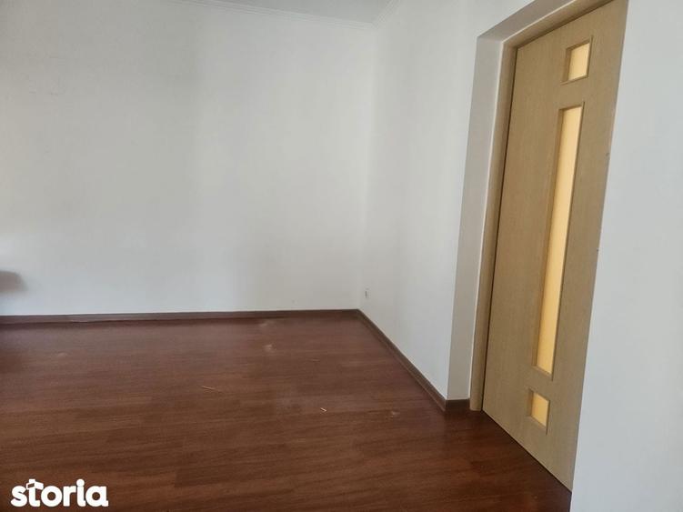 Casa renovata 3 camere, curte mare de 916 mp ] Salard - 4