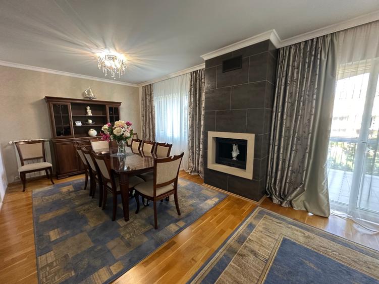 3 camere IBIZA SOL RESIDENCE - 8