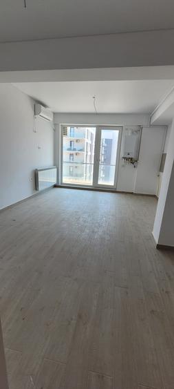 2 CAMERE -ACCES PISCINĂ - VEDERE MARE - MERAKI RESORT - MAMAIA NORD - 41