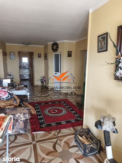 Casa de vanzare in Paraul lui Mihai ! - 3