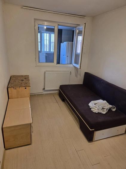 Inchiriez apartament 2 camere zona ferentari iacob andrei - 8